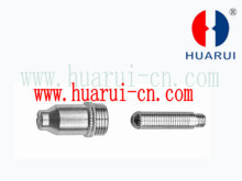 Plasma Welding Spare Parts-Compatible for Saf Electrode