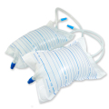 engångs non pvc iv Infusionspåse