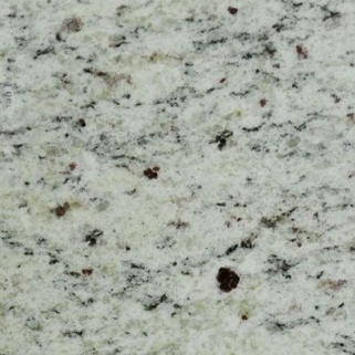 Giallo Sf Real Granite