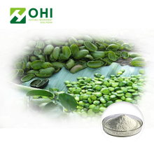 Griffonia Simplicifolia Seed Extract 5-HTP