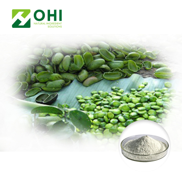 Griffonia Simplicifolia Seed Extract 5-HTP