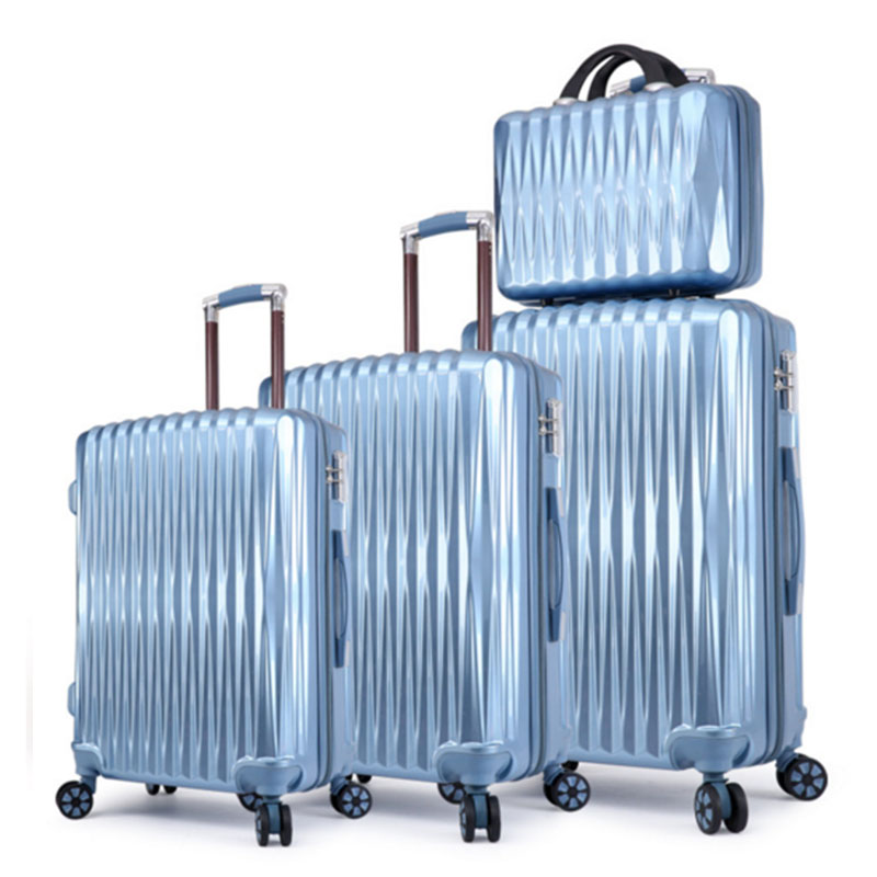 luggage sets