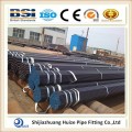 Ống thép carbon ANSI