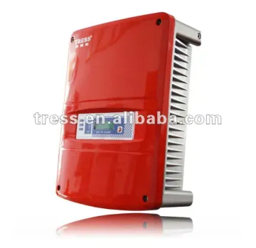 1kw grid tie inverter solar pv system(1kw 1.5kw 2kw 3kw)