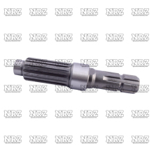 PTO Shaft R41756 For John Deere Tractor