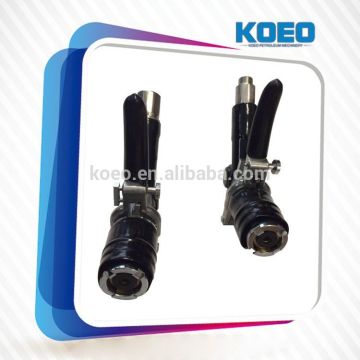 Good Type Hose Pipe Nozzle