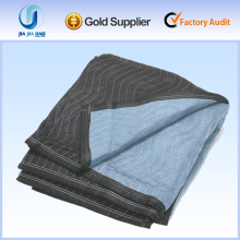 moving blanket for protect furniture