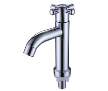 pull out kitchen sink mixer tap& kitchen mixer tap