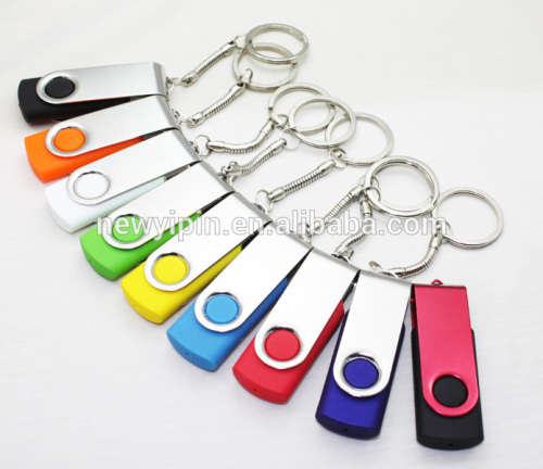 2014 world cup new product wafer mini usb flash drive, micro usb, USB stylus pen usb touch pen with stylus pen point