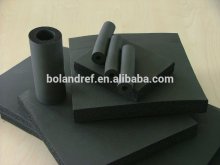 Insulation sheet