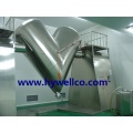 Medical Powder Mixing Machine