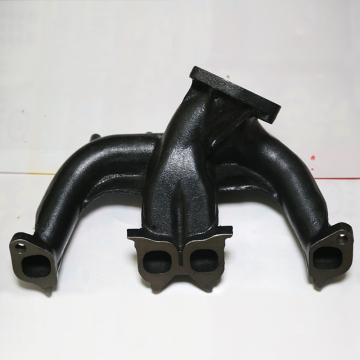 Automotive Engine Exhaust System components