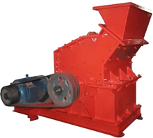 Cullet Crushing Machine Cullet Crushing Plant For Sale