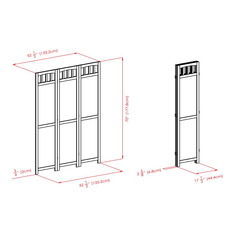 room divider 1