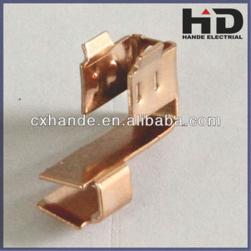 customized power socket accessory