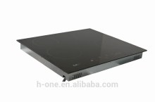 Touch control electric radiant cooker from factory