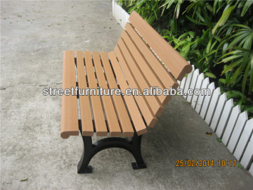 Asian style outdoor furniture bench rustic wooden benches