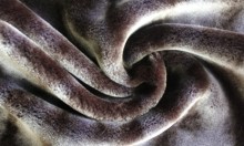 Poly Boa Fur Esgq-137