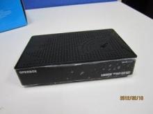SKYBOX HD Satellite Receiver S20 With CA, CI, USB PVR, BISS
