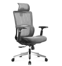 Desk Chair Computer Chair Executive Chair Mesh Office Chair Mesh Chair