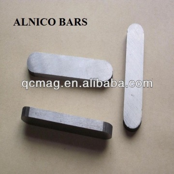 alnico bar magnets