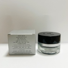 Nightlife Mood Clone Midnight Scent Car Air Freshener