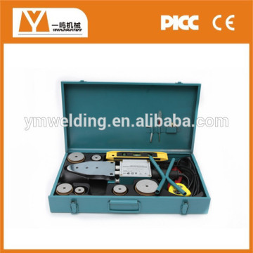 YMF20-63F welder plastic