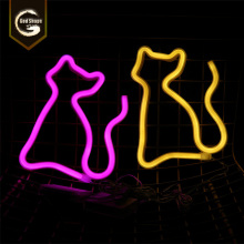 personalized neon signs