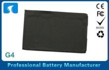 1100mAh Li-ion HTC Phone Battery Replacement / Touch Diamon