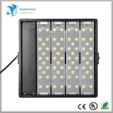 LED tunnel ighting with CREE chip,PHILIPS drive,IP66