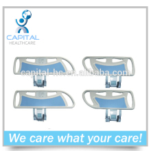CP-A211 ICU/Medical/hospital bed side rails