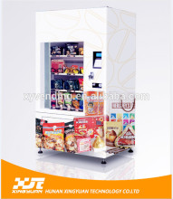 candy vending machine,candy machine vending,candy vending machine business