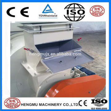 ring die pellet dog food pellet mill price