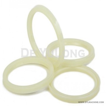 NOK IDI ISI Hydraulic Cylinder Seals & Rod Seals