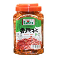 Quality chili snack business supply exporters
