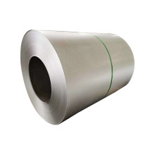 Z275 Zinc Coated Steel Coil Galvanised Strip