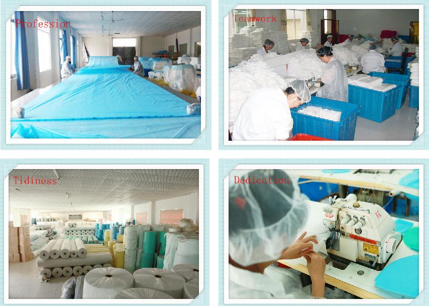 laboratorio workshop