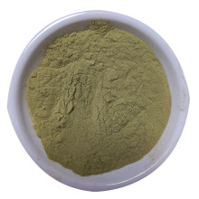 Hot Sale Cauliflower Extract Powder Cauliflower Sulforaphane Powder 0.3%