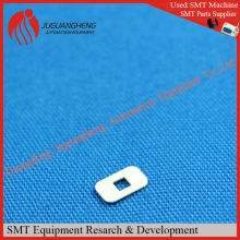 PJ02960 Fuji NXT Switch