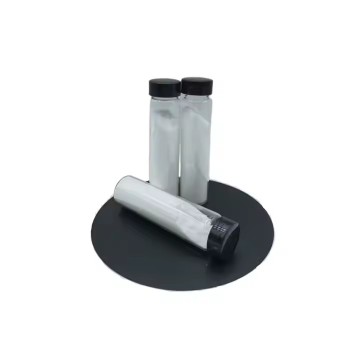 High Quality Ethylene Thiourea CAS 96-45-7