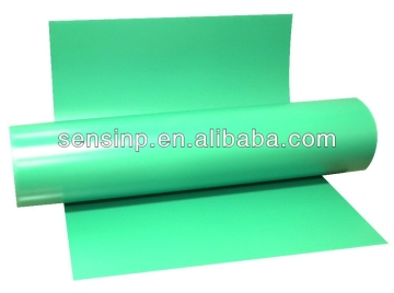 CTP CTP CTP plate Kodak PS Offset Printing Plates offset printing PS sale thermal ctp plate