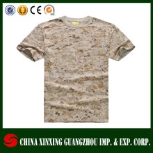 t shirt wholesale sublimation t shirt