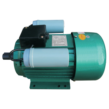 YL90-4 Variable Frequency MOTOR