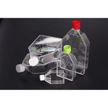 Low Price Cell Culture Consumables & Lab Supplies - Cell Culture Flask