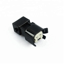 EV1 to EV6 US Car Fuel Injector Connectors & Adapters - 10PCS/LOT