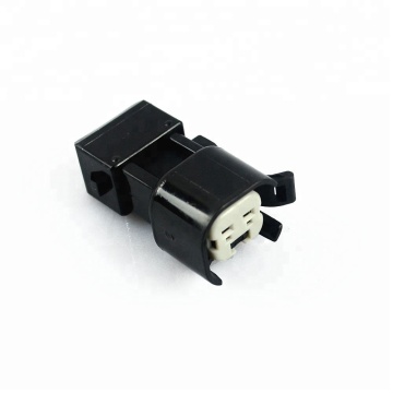 EV1 to EV6 US Car Fuel Injector Connectors & Adapters - 10PCS/LOT