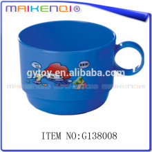 Eco-friendly Coffee Cup , tritan plastic Coffee Cup , BPA-free Coffee Cup