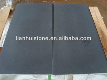 natural basalt stone for sale