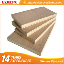 Manufacturer cheap luxury teak double door design aspen wood