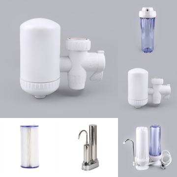 cheapest water purifier,the best portable water filter